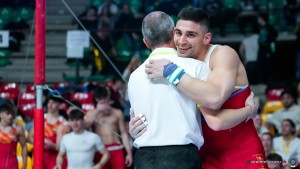 desio serie b sfe01653 copia simone ferraro ph copia